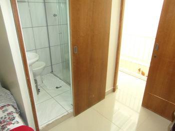 Guest house Federal