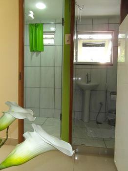 Federal Guest house Brasilia