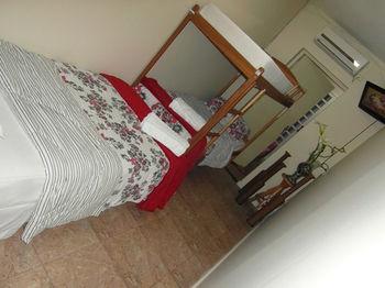 Guest house Federal