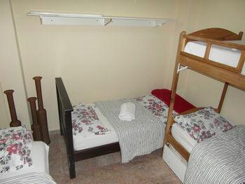 Federal Guest house Brasilia