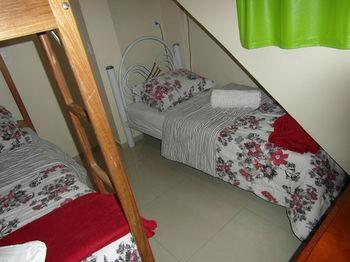 Guest house Federal Brasilia