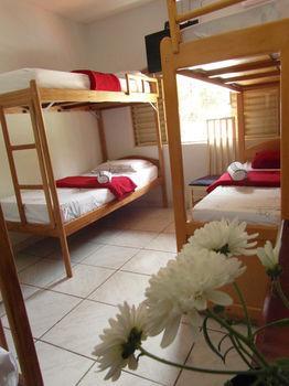 Federal 2* Brasilia