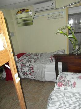Federal Guest house Brasilia