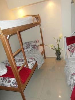 Guest house Federal 2*