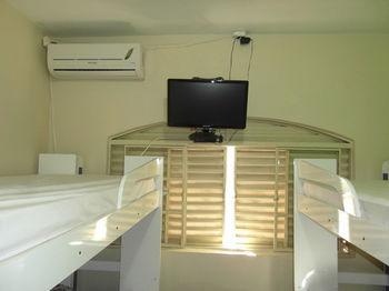 Federal Guest house 2*