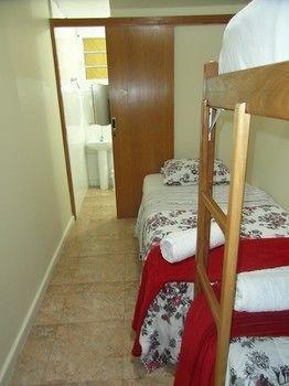 Guest house Federal