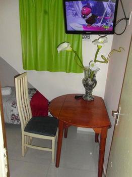 Guest house Federal Brasilia