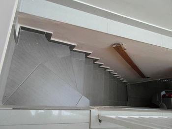 Guest house Federal 2*