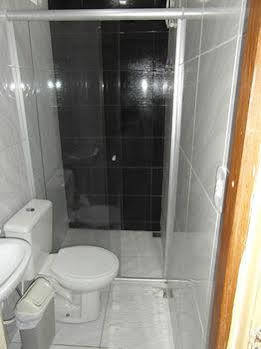 Guest house Federal Brasilia