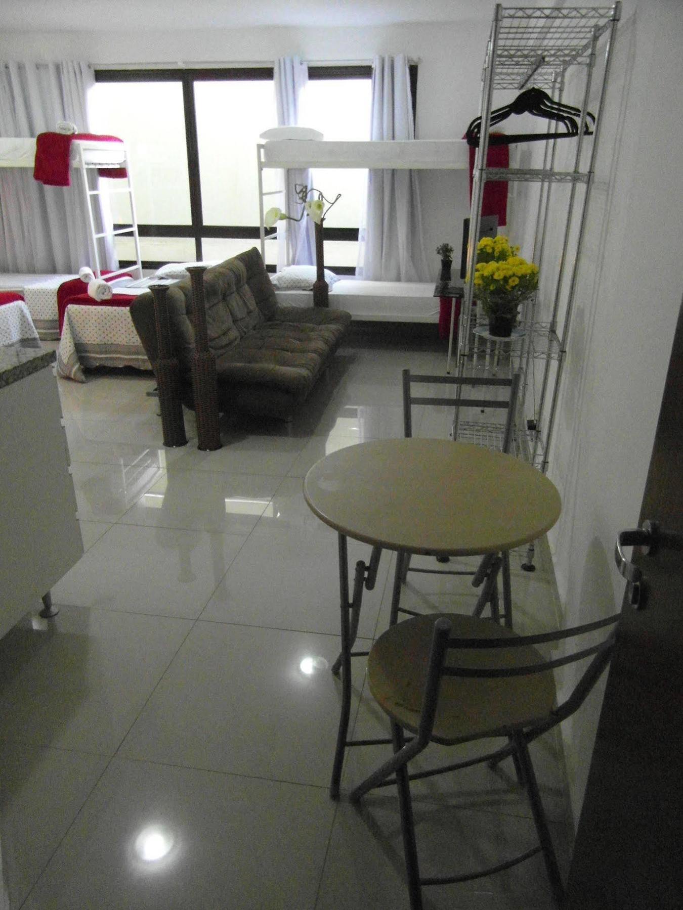 Federal Brasilia