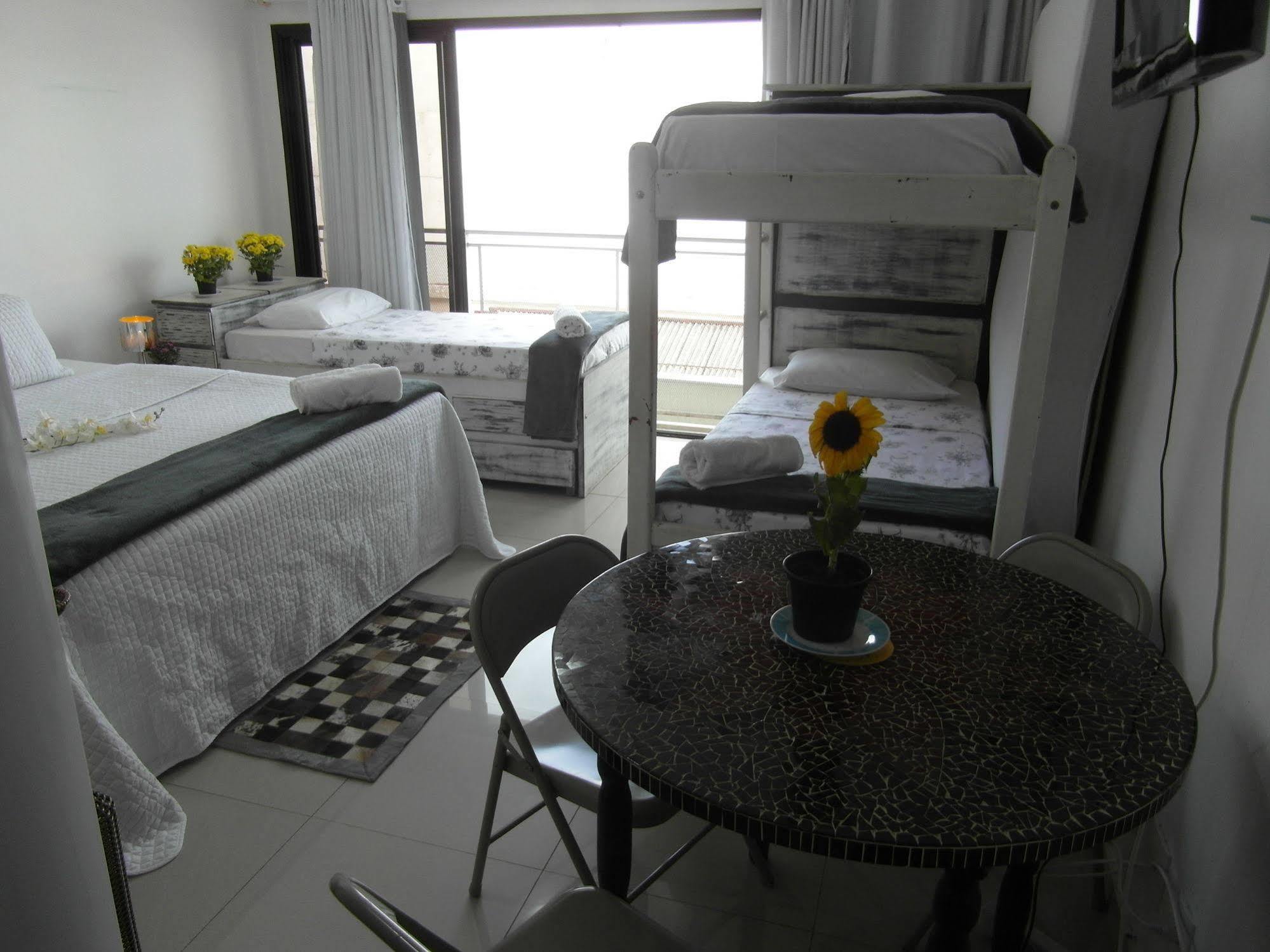 Guest house Federal 2*