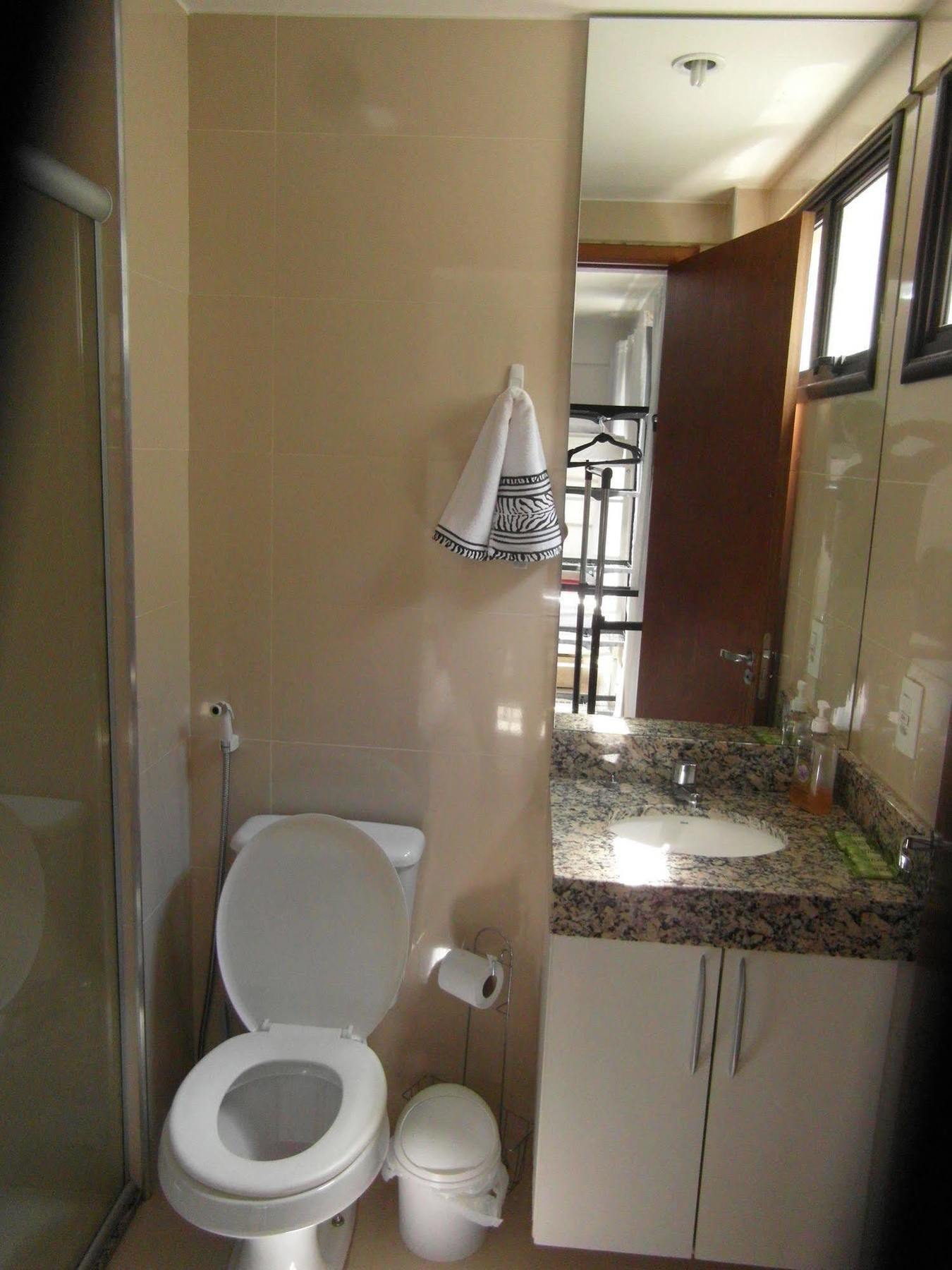 Guest house Federal