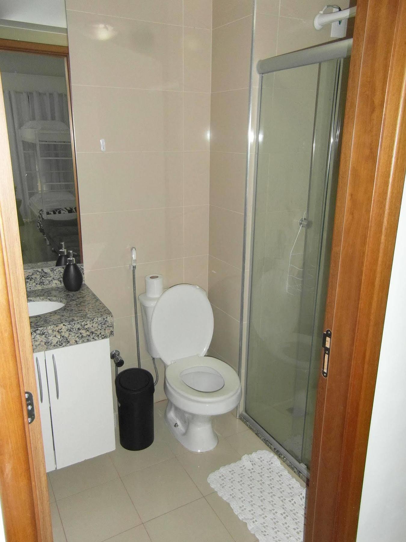 Guest house Federal 2*