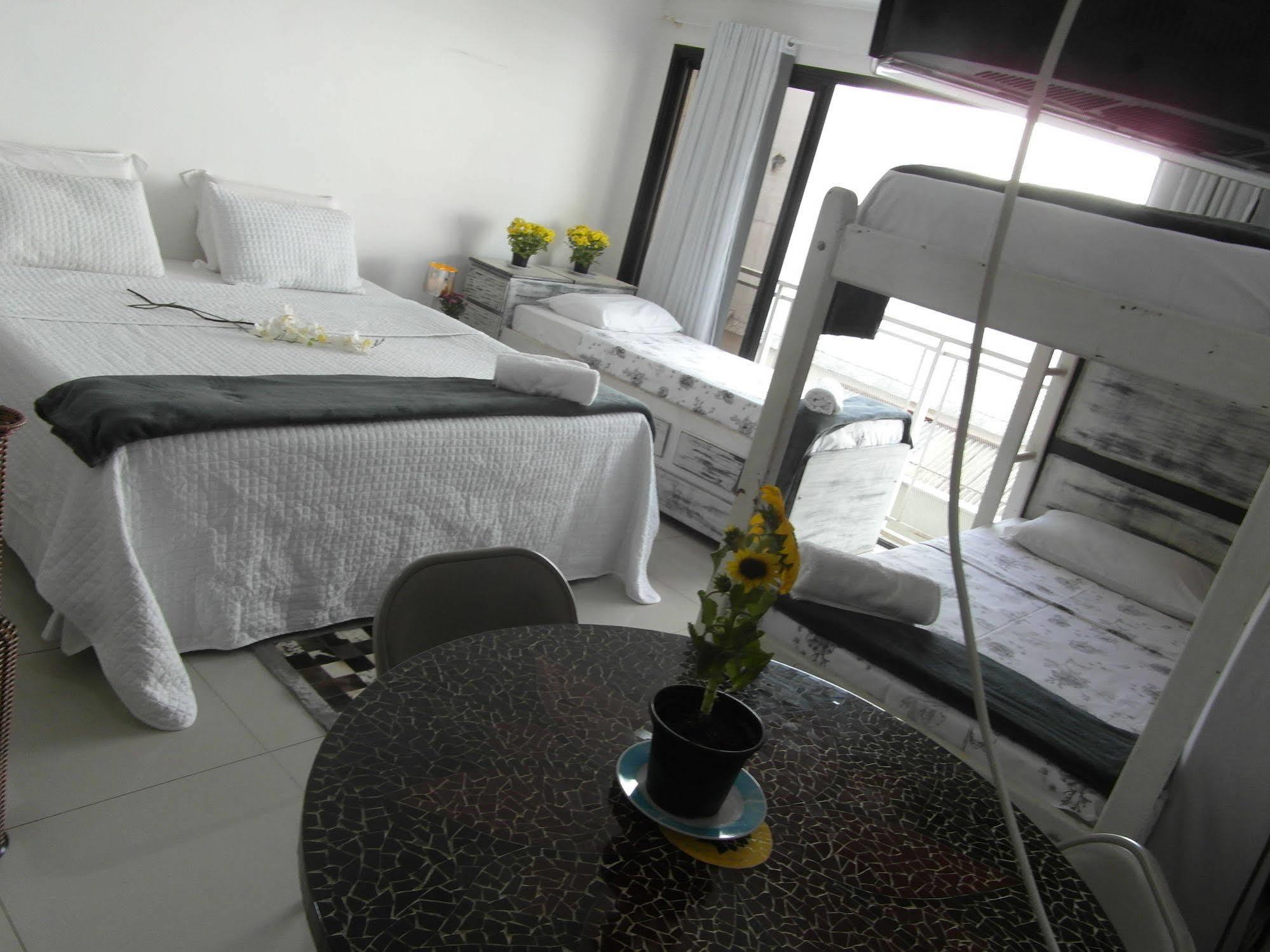 Guest house Federal Brasilia