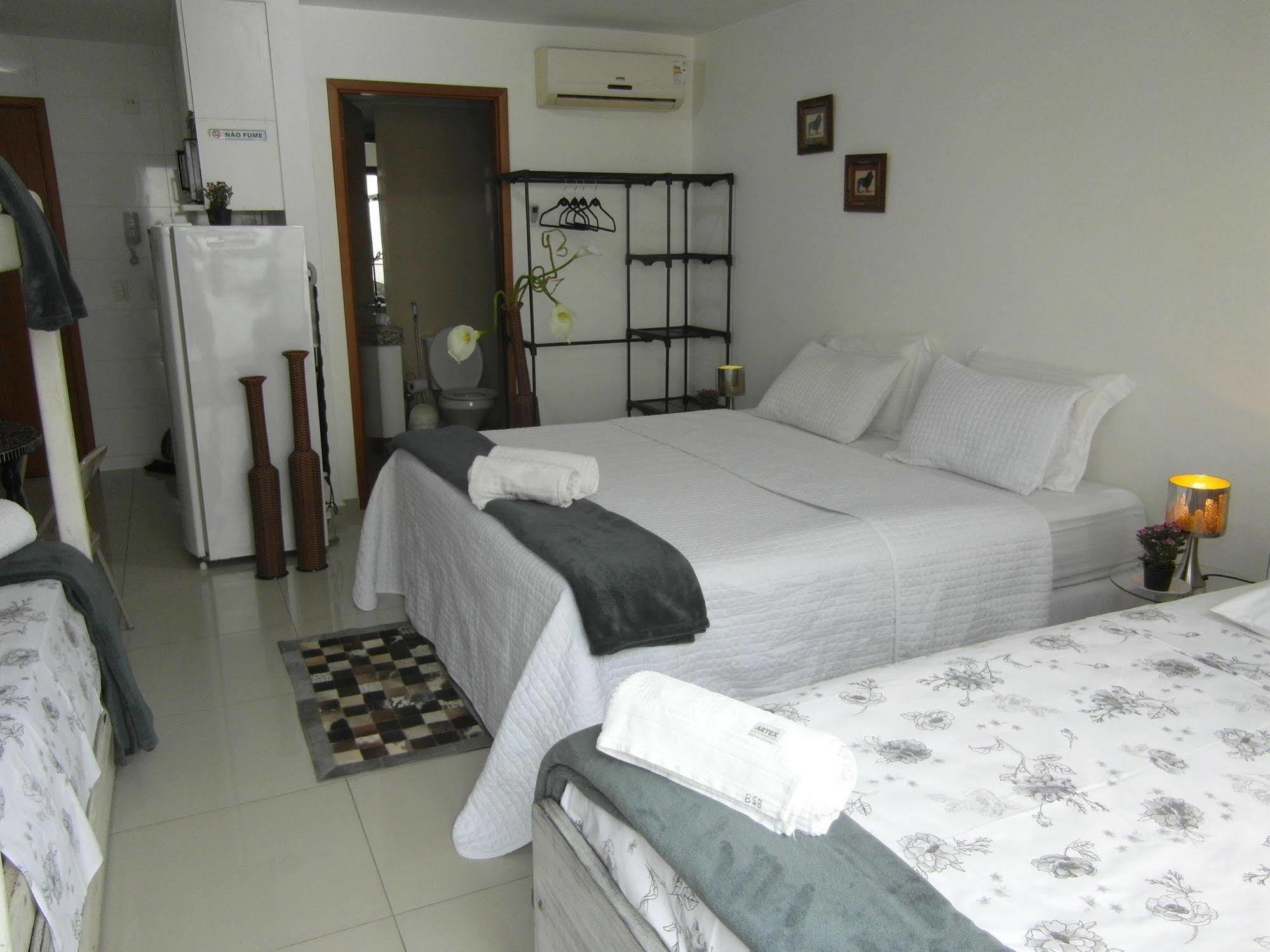 Guest house Federal