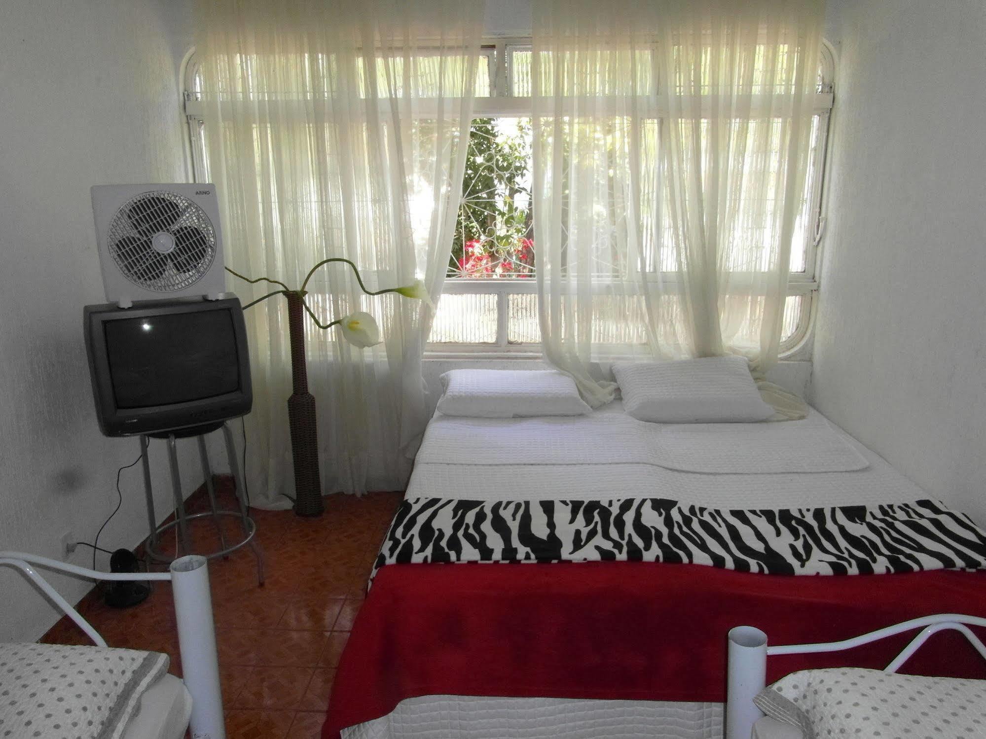 Federal Guest house 2*