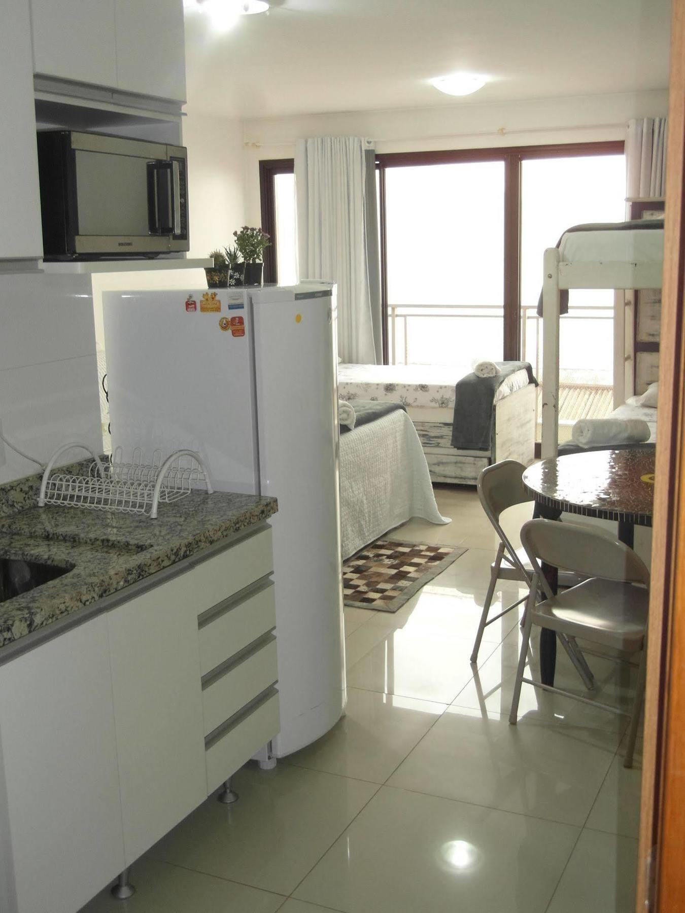 Federal 2* Brasilia