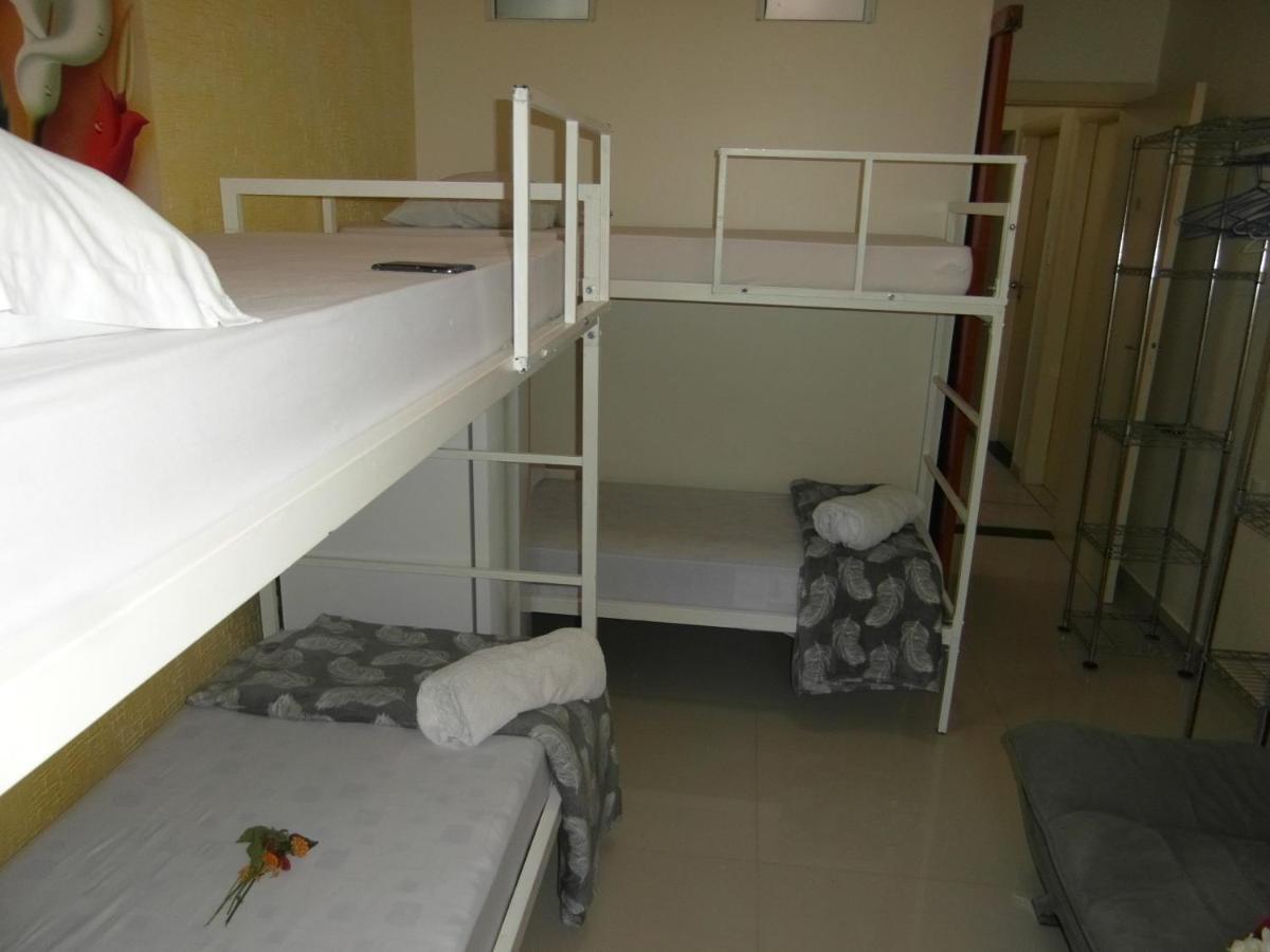Guest house Federal Brasilia