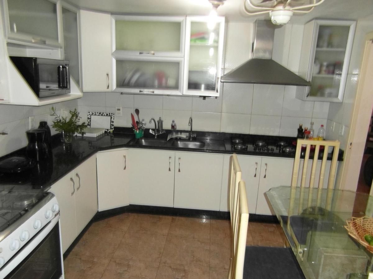 Federal Guest house Brasilia