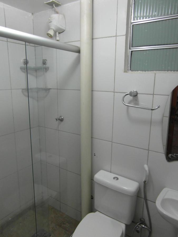 Guest house Federal 2*