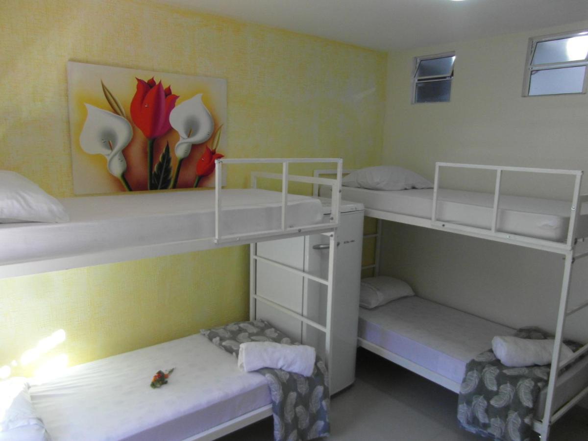 Guest house Federal Brasilia
