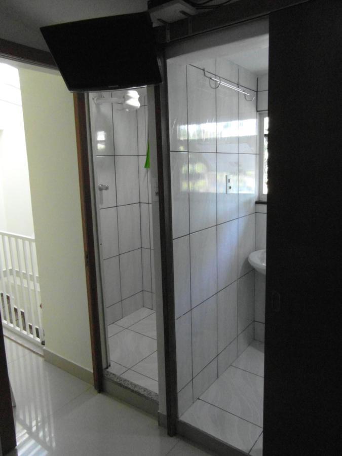 Guest house Federal