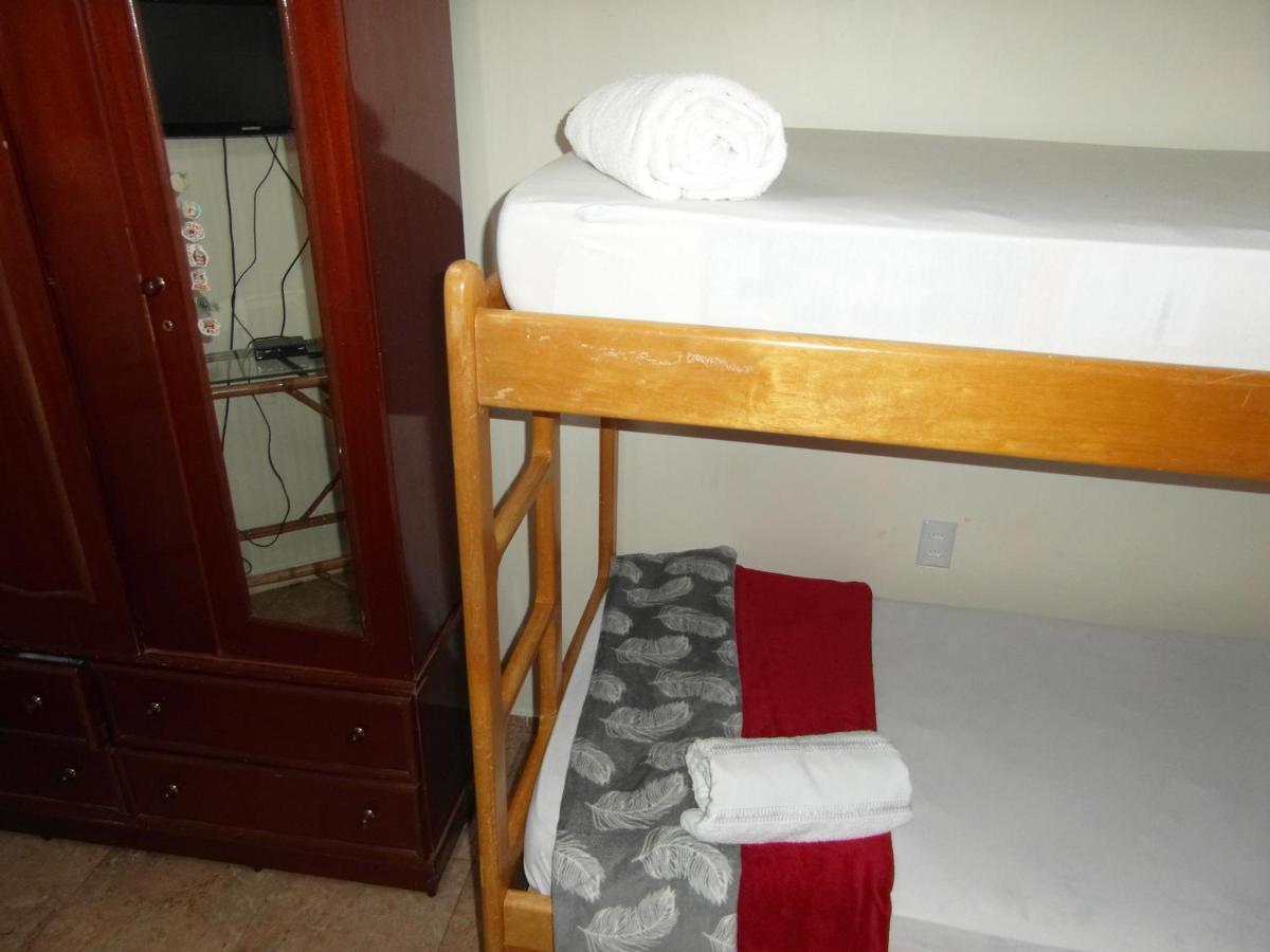 Federal Guest house 2*