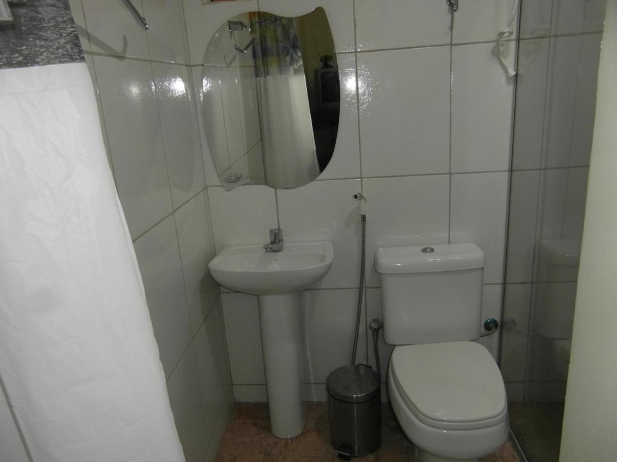 Federal 2*