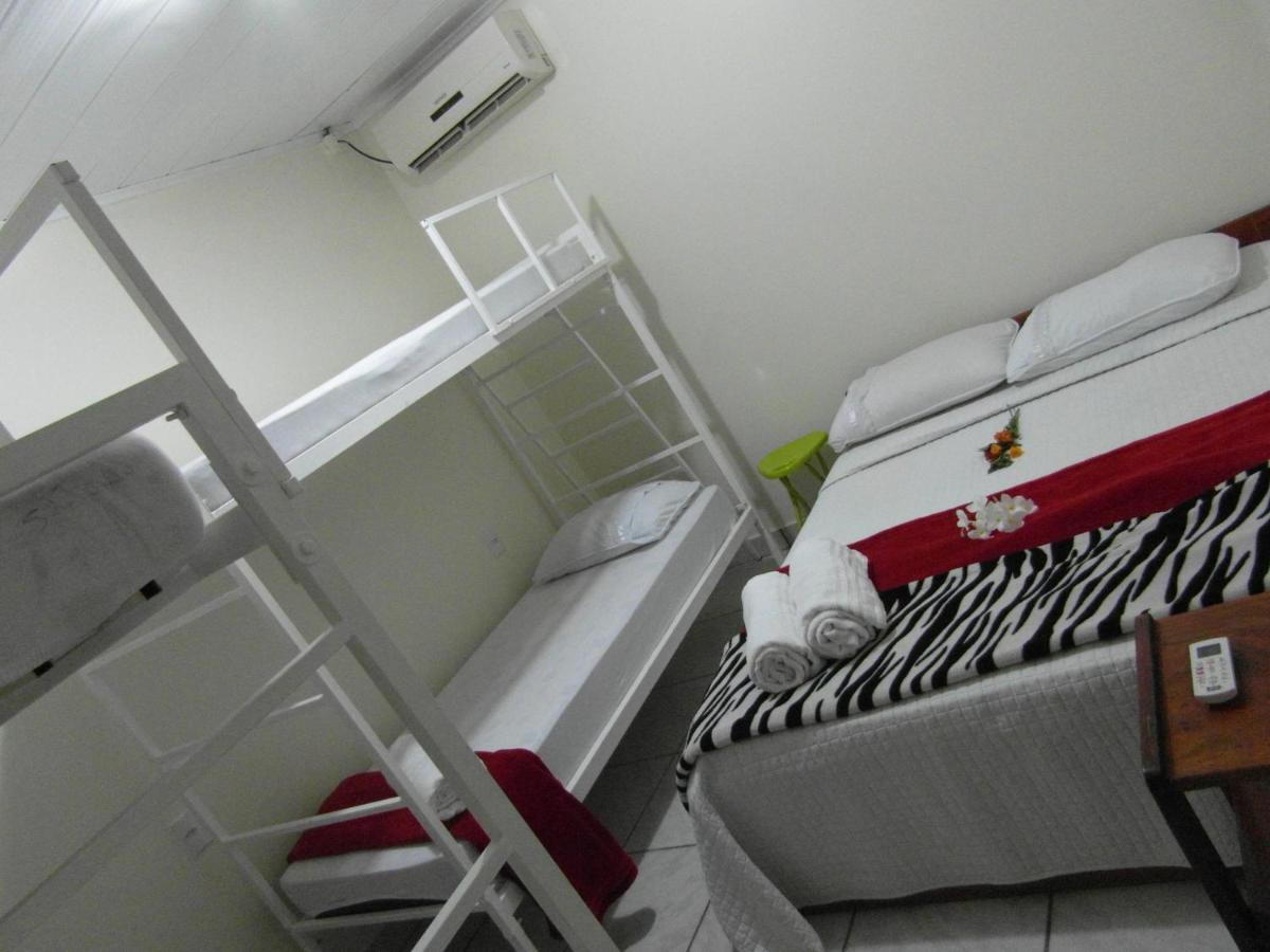 Federal 2*