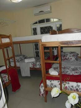 Guest house Federal