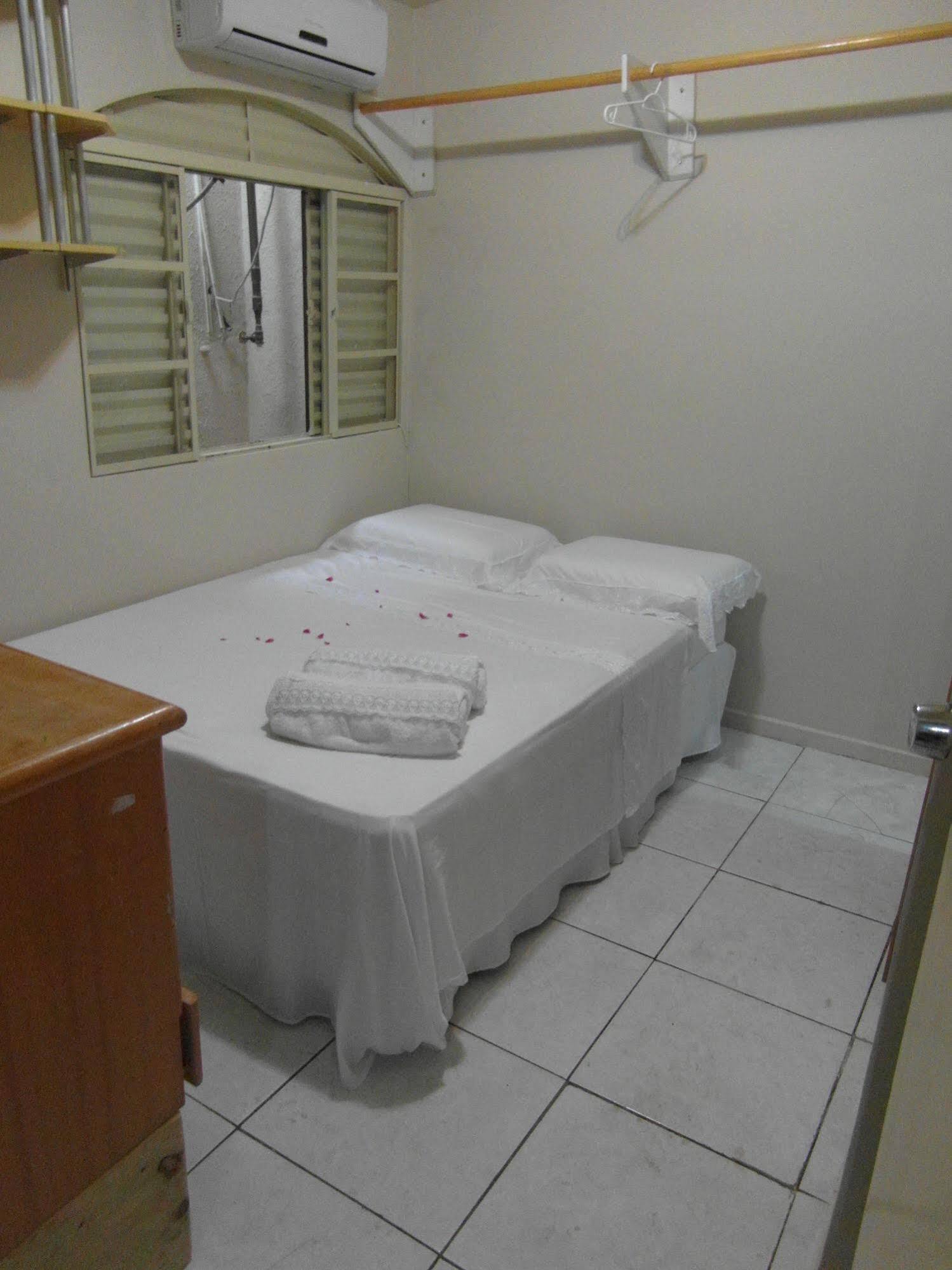 Guest house Federal